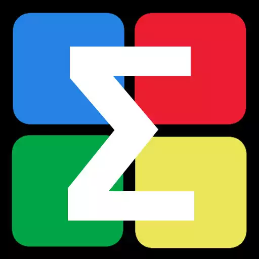 Play OLD Sum of Series [see new in description below] APK